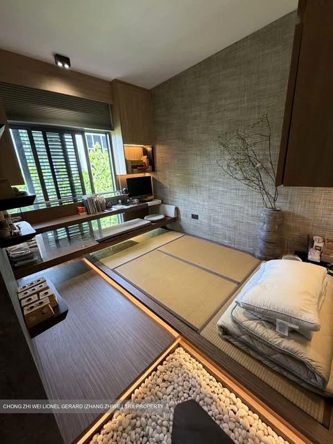 SeaHill (D5), Condominium #606645281